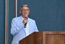 ATM repudia entendimento do TJTO pela inclusão do Fundeb na base de cálculo do duodécimo e teme impacto financeiro aos municípios – Cleber Toledo