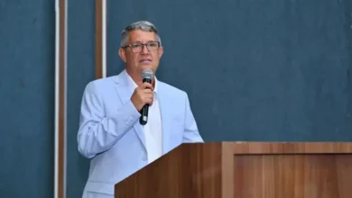 ATM repudia entendimento do TJTO pela inclusão do Fundeb na base de cálculo do duodécimo e teme impacto financeiro aos municípios – Cleber Toledo