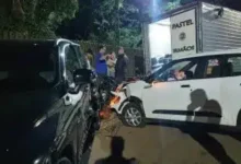 AG Odontologia de Marechal Cândido Rondon