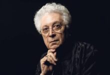 Aguinaldo Silva: Quero trabalhar, não sucesso ou dinheiro - 19/09/2025 - Ilustrada