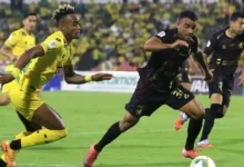 Posibles alineaciones de América vs. Bucaramanga por la Copa BetPlay