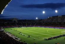 Barcelona x Real Sociedad: onde assistir, horário e escalações