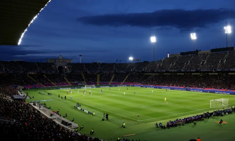 Barcelona x Real Sociedad: onde assistir, horário e escalações