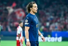 FC Bayern: Champions League gegen Pafos – David Luiz spielt beim No-Name-Gegner!