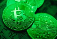 Bitcoin reage pouco a Fomc e falas de Powell conforme investidores digerem as sinalizações