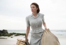 Box Office: Sydney Sweeney's 'Eden'