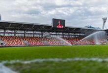 Brentford x Manchester United: onde assistir ao vivo, horário, palpites e prováveis escalações do jogo da Premier League