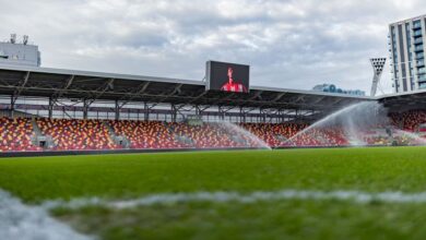 Brentford x Manchester United: onde assistir ao vivo, horário, palpites e prováveis escalações do jogo da Premier League