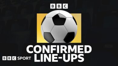 Burnley XI: Weiss, Sonne, Tuanzebe, Worrall, Humphreys, Pires, Ugochukwu, Hannibal, Edwards, Broja, Flemming