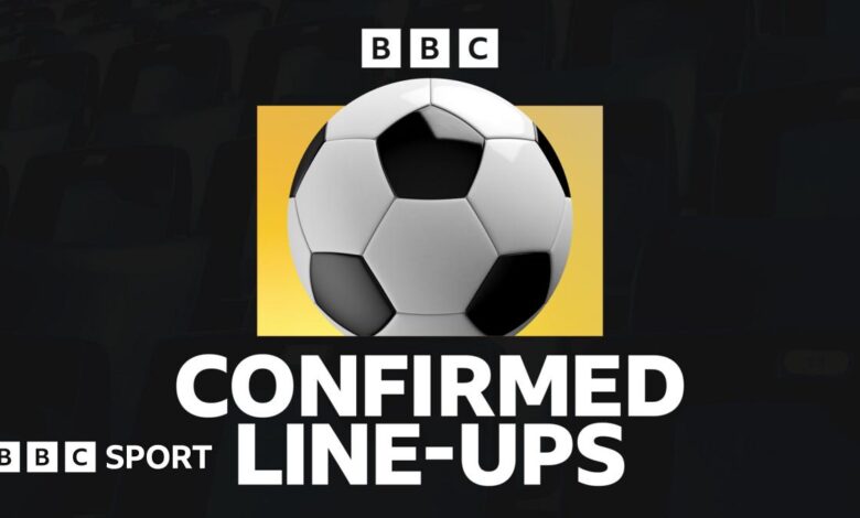 Burnley XI: Weiss, Sonne, Tuanzebe, Worrall, Humphreys, Pires, Ugochukwu, Hannibal, Edwards, Broja, Flemming