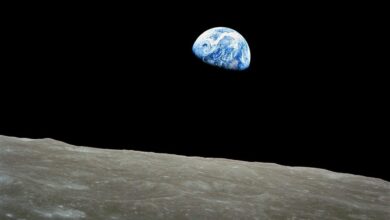 Cientistas pedem que nos preparemos para o que está por vir neste domingo (07/09)