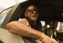 GTA 6 tem clone bizarro que está disponível de graça e roda no navegador! Conheça