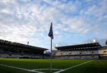 Club Brugge x Monaco pela Champions: onde assistir, horário e escalações