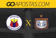 Deportivo Pasto x Boyacá Chicó Palpite
