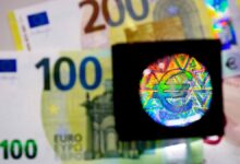 ECB: Digital euro will be 'profit-making' for payment service providers