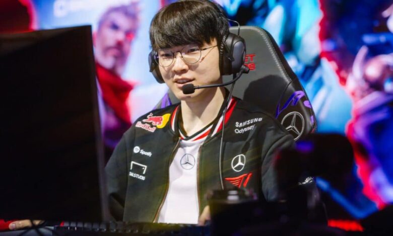 Logo do Mais Esports