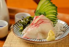 Festival celebra relação entre Brasil e Japão com cultura e gastronomia