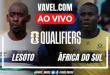 VAVEL logo