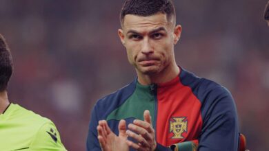 Lionel Messi e Cristiano Ronaldo: recordes que podem nunca mais ser alcançados