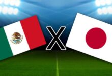 México x Japão em jogo amistoso: onde assistir ao vivo, horário e escalação