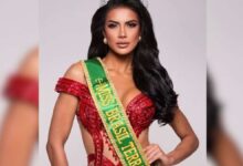 Miss Brasil Terra 2025: conheça as 22 candidatas a coroa do concurso