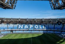 Napoli x Pisa: onde assistir, horário e escalações