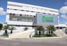 Conta do Bem: Neoenergia permite doações ao Hospital do Câncer de Pernambuco através da conta de luz