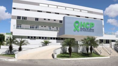 Conta do Bem: Neoenergia permite doações ao Hospital do Câncer de Pernambuco através da conta de luz