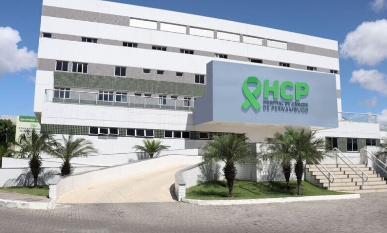 Conta do Bem: Neoenergia permite doações ao Hospital do Câncer de Pernambuco através da conta de luz