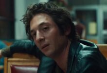 See New Trailer for Springsteen Biopic ‘Deliver Me From Nowhere’