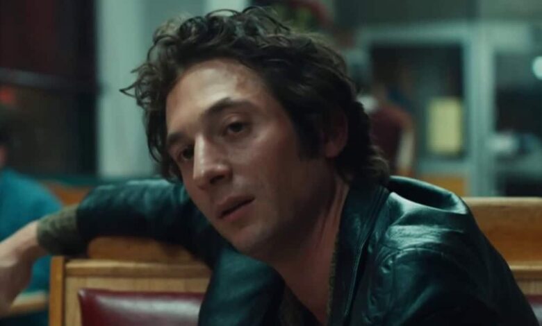 See New Trailer for Springsteen Biopic ‘Deliver Me From Nowhere’