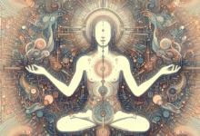 O que é obsessão espiritual e como identificá-la