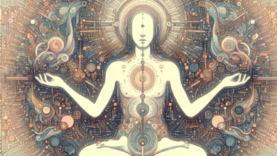 O que é obsessão espiritual e como identificá-la