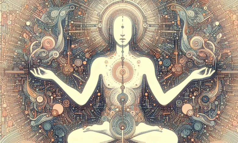 O que é obsessão espiritual e como identificá-la