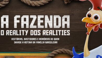 o reality dos realities – R7