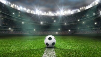 Palpite Osasuna x Elche: estatísticas e odds em LaLiga 2025/26