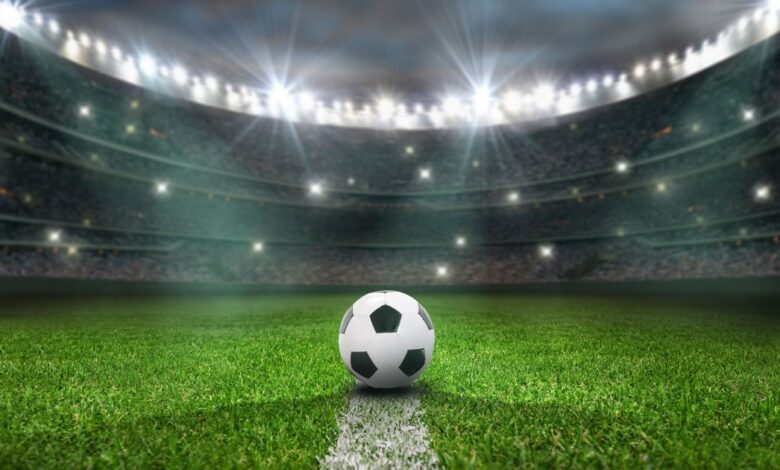 Palpite Osasuna x Elche: estatísticas e odds em LaLiga 2025/26