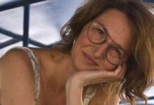 Escritora Paula Taitelbaum, esposa de Peninha, acusa Feira do Livro de Canoas de censura após ser retirada da programação
