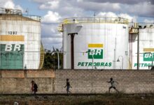 Petrobras paga 2ª parcela de R$ 11,7 bi em dividendos hoje; veja se você tem direito
