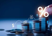 A grande surpresa vem da PetroReconcavo, que ocupa o topo do ranking (Imagem: Shutterstock)