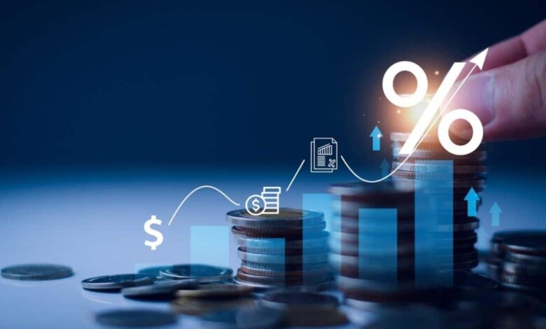 A grande surpresa vem da PetroReconcavo, que ocupa o topo do ranking (Imagem: Shutterstock)