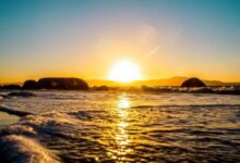 Horário de verão ainda não tem definição sobre retorno em 2025 (Foto: Arquivo NSC)
