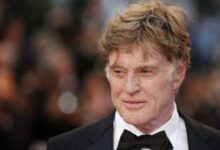 Robert Redford, actor, director, environmentalist, dead at 89