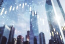 SYN atua no mercado de imóveis comerciais (Imagem: Shutterstock)