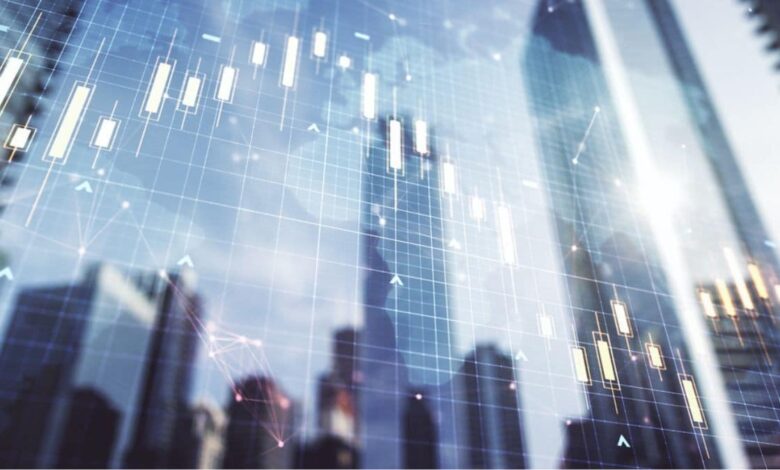 SYN atua no mercado de imóveis comerciais (Imagem: Shutterstock)