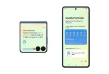 Samsung Begins Official Rollout of One UI 8 to Galaxy Devices – Samsung Global Newsroom