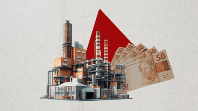 TRF-6 libera indústrias da obrigação de divulgar relatórios salariais