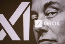 Musk's XAI Just Laid Off Hundreds of Workers Tasked With Training Grok