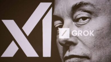 Musk's XAI Just Laid Off Hundreds of Workers Tasked With Training Grok