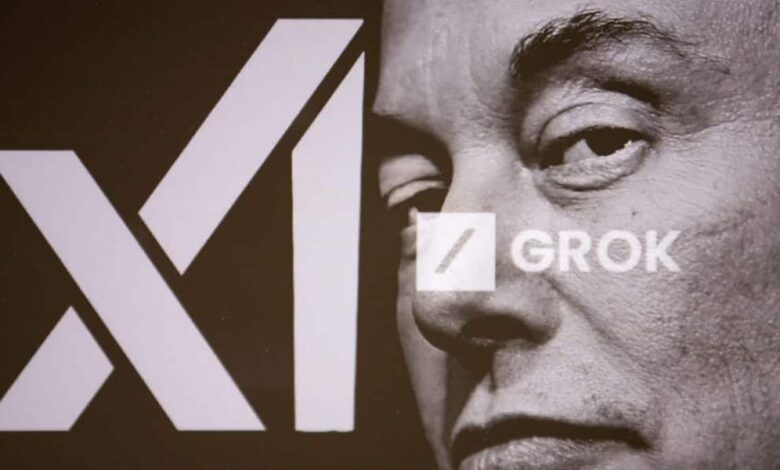 Musk's XAI Just Laid Off Hundreds of Workers Tasked With Training Grok